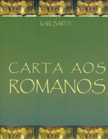 karl Barth - Romanos.pdf